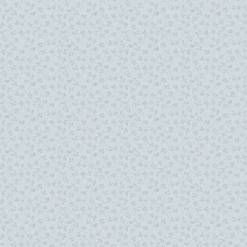 f9398fb9726c58b7552d56356e8d6b0b