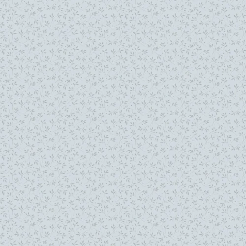 f9398fb9726c58b7552d56356e8d6b0b