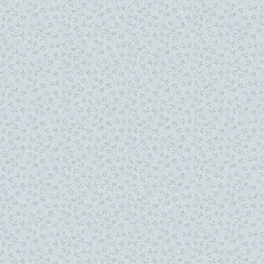 Cristiana Masi 12366 Fiori Country - tapeta w drobne liście