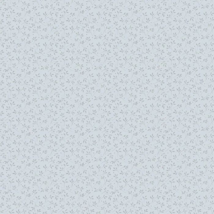 f9398fb9726c58b7552d56356e8d6b0b
