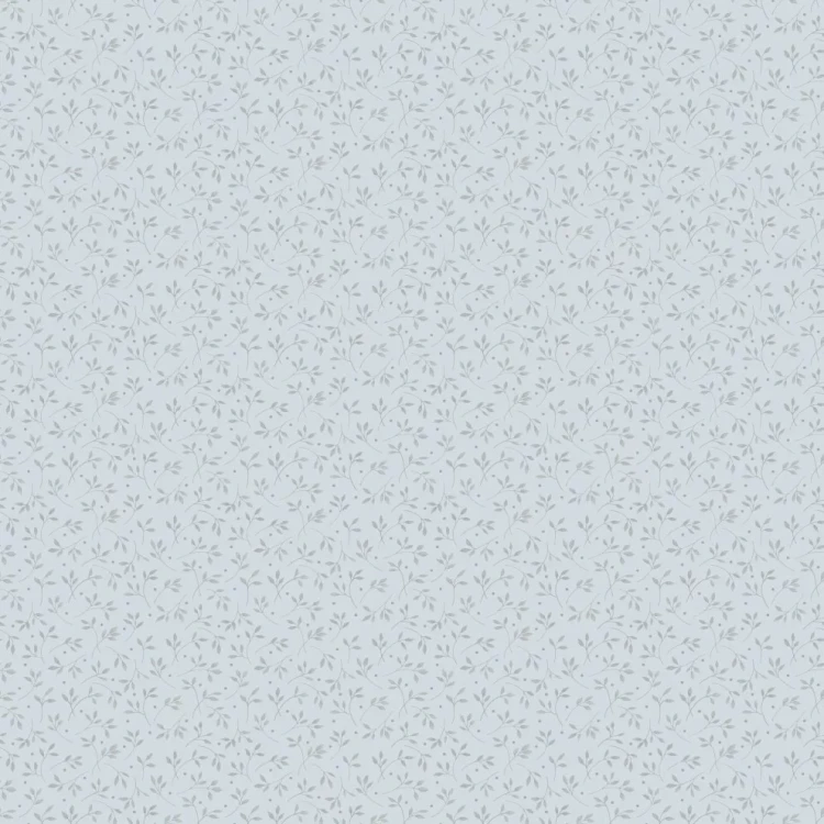 f9398fb9726c58b7552d56356e8d6b0b