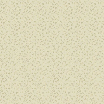 d25fdd5240188289ff82f125d3dde664