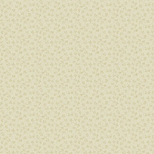 d25fdd5240188289ff82f125d3dde664