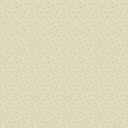 Cristiana Masi 12367 Fiori Country - tapeta w drobne liście