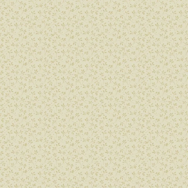Cristiana Masi 12367 Fiori Country - tapeta w drobne liście