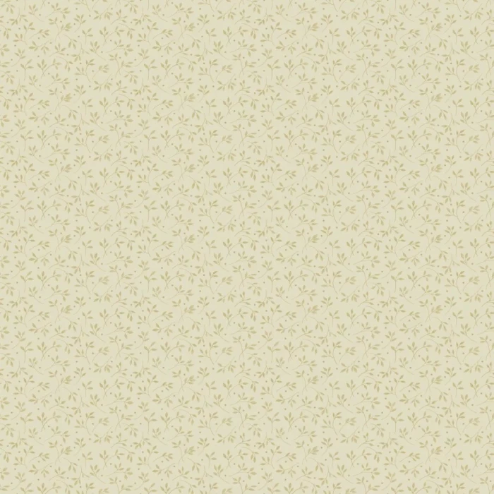 d25fdd5240188289ff82f125d3dde664