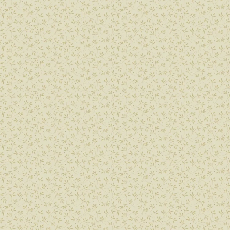 d25fdd5240188289ff82f125d3dde664