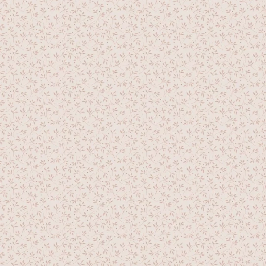 Cristiana Masi 12368 Fiori Country - tapeta w drobne liście
