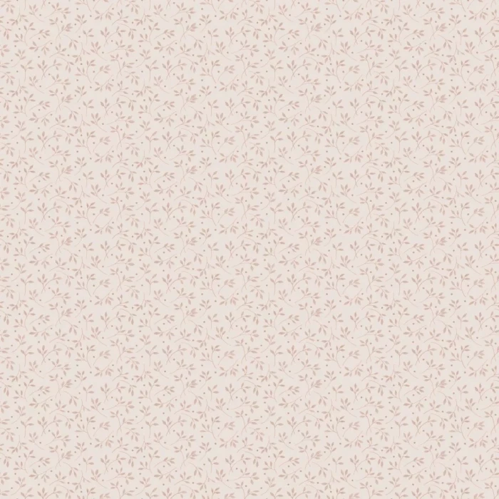 21fd72eb036b4043508fd2494eeaa3ed