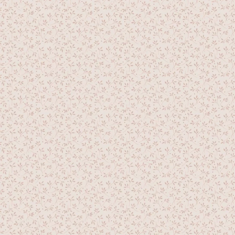 21fd72eb036b4043508fd2494eeaa3ed
