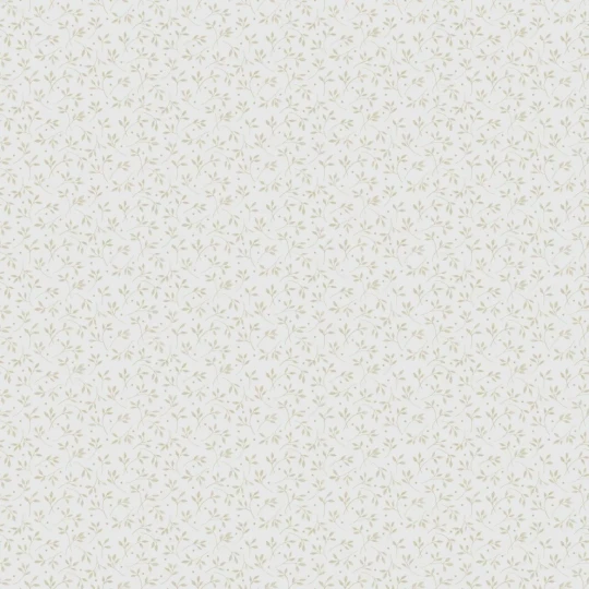 Cristiana Masi 12369 Fiori Country - tapeta w drobne liście