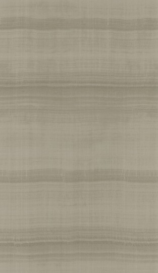 Armani Casa 9000 Precious Fibers 1 Nabucco - tapeta jedwabna w delikatne poziome pasy
