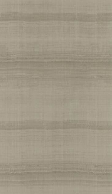 Armani Casa 9000 Precious Fibers 1 Nabucco - tapeta jedwabna w delikatne poziome pasy
