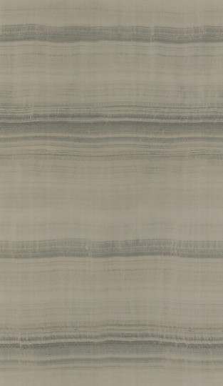 Armani Casa 9001 Precious Fibers 1 Nabucco - tapeta jedwabna w delikatne poziome pasy