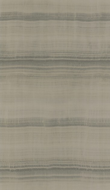 Armani Casa 9001 Precious Fibers 1 Nabucco - tapeta jedwabna w delikatne poziome pasy