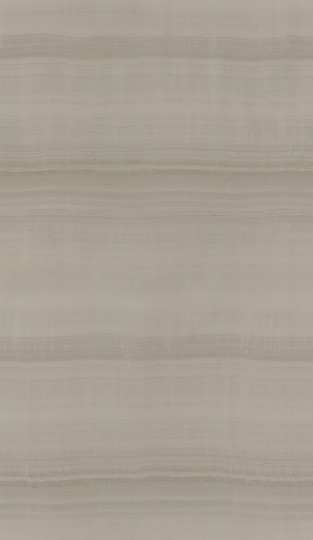 Armani Casa 9002 Precious Fibers 1 Nabucco - tapeta jedwabna w delikatne poziome pasy