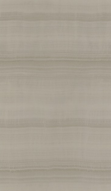 Armani Casa 9002 Precious Fibers 1 Nabucco - tapeta jedwabna w delikatne poziome pasy