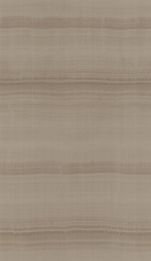 Armani Casa 9003 Precious Fibers 1 Nabucco - tapeta jedwabna w delikatne poziome pasy