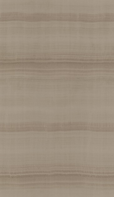 Armani Casa 9003 Precious Fibers 1 Nabucco - tapeta jedwabna w delikatne poziome pasy
