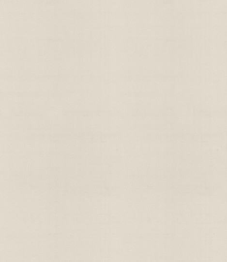 Armani Casa 9090 Precious Fibers 1 Plain Faust - tapeta jedwabna
