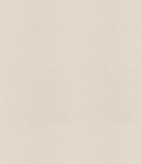 Armani Casa 9090 Precious Fibers 1 Plain Faust - tapeta jedwabna