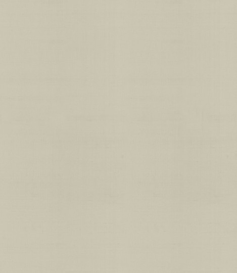 Armani Casa 9091 Precious Fibers 1 Plain Faust - tapeta jedwabna