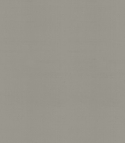 50e8fd164d85f763157193d80b6b4f36