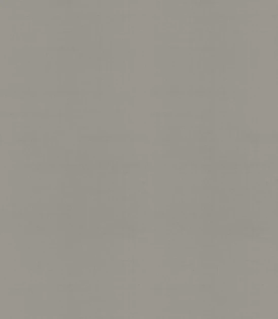 Armani Casa 9092 Precious Fibers 1 Plain Faust - tapeta jedwabna