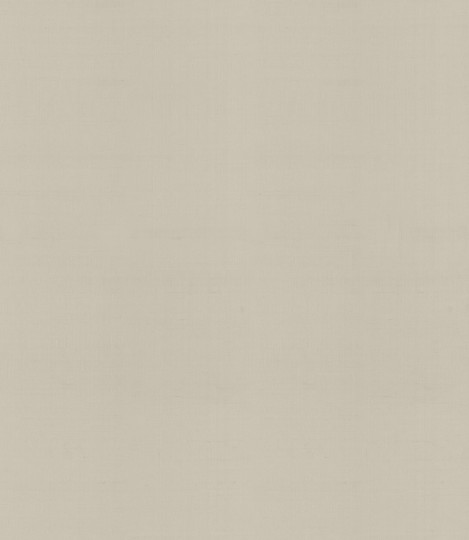 Armani Casa 9093 Precious Fibers 1 Plain Faust - tapeta jedwabna