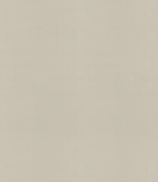 Armani Casa 9093 Precious Fibers 1 Plain Faust - tapeta jedwabna