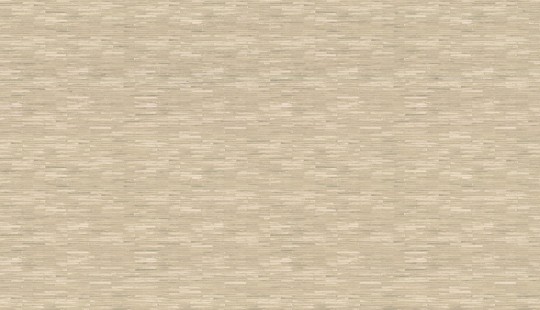 Armani Casa 9040 Precious Fibers 1 Faust - tapeta mozaika z jedwabiu