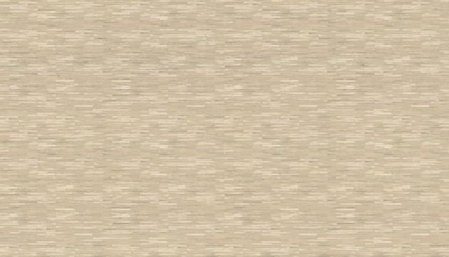 Armani Casa 9040 Precious Fibers 1 Faust - tapeta mozaika z jedwabiu