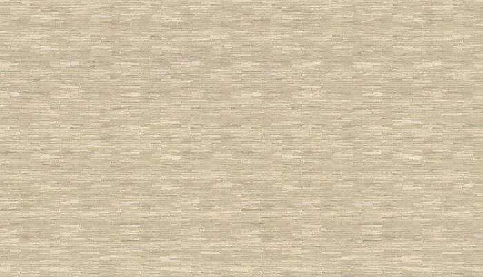 7cf7a55cbdca318454b151dad4c08504