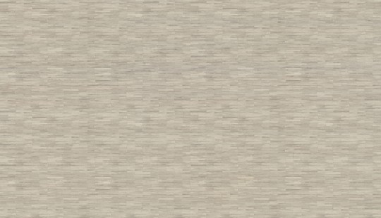 Armani Casa 9041 Precious Fibers 1 Faust - tapeta mozaika z jedwabiu