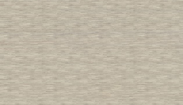 Armani Casa 9041 Precious Fibers 1 Faust - tapeta mozaika z jedwabiu