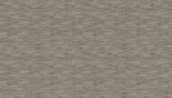c633cd7b3a70dd8a82f1368c93c9ab13