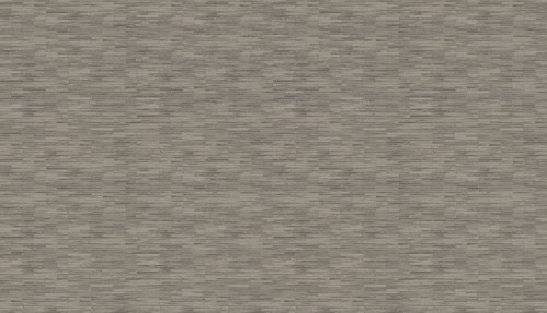 c633cd7b3a70dd8a82f1368c93c9ab13