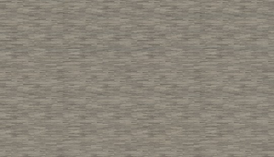 Armani Casa 9042 Precious Fibers 1 Faust - tapeta mozaika z jedwabiu