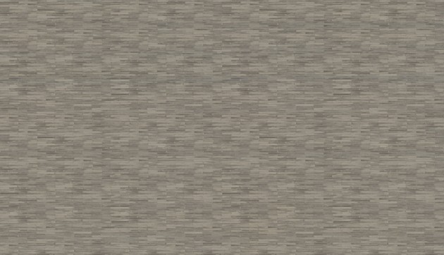 Armani Casa 9042 Precious Fibers 1 Faust - tapeta mozaika z jedwabiu