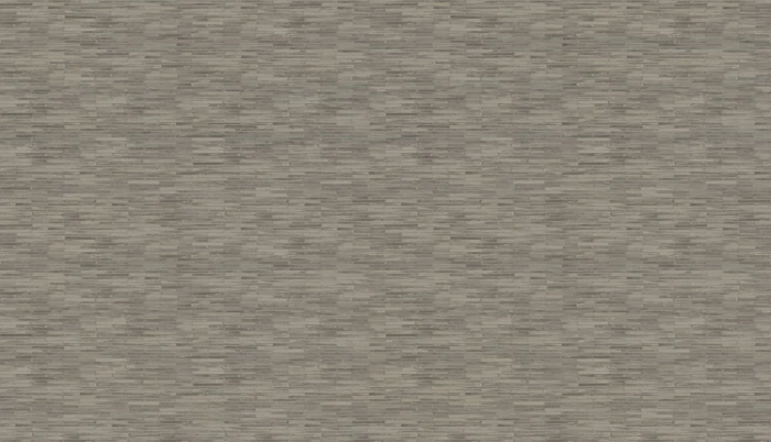 c633cd7b3a70dd8a82f1368c93c9ab13