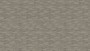 c633cd7b3a70dd8a82f1368c93c9ab13