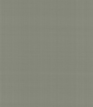 80294c992fc3f2feca89616ccf57149c