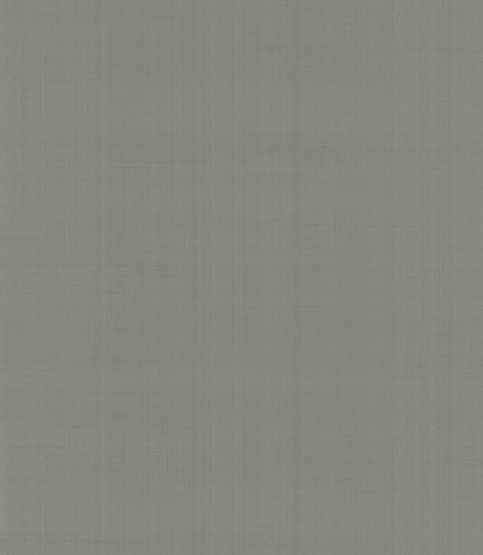 80294c992fc3f2feca89616ccf57149c
