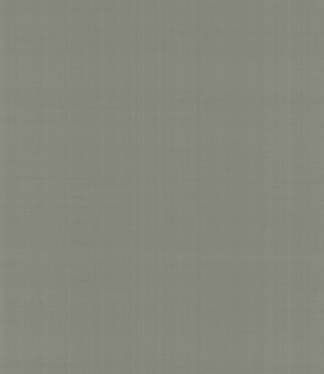 Armani Casa 9061 Precious Fibers 1 Plain Nabucco-Tosca-Macbeth - tapeta jedwabna