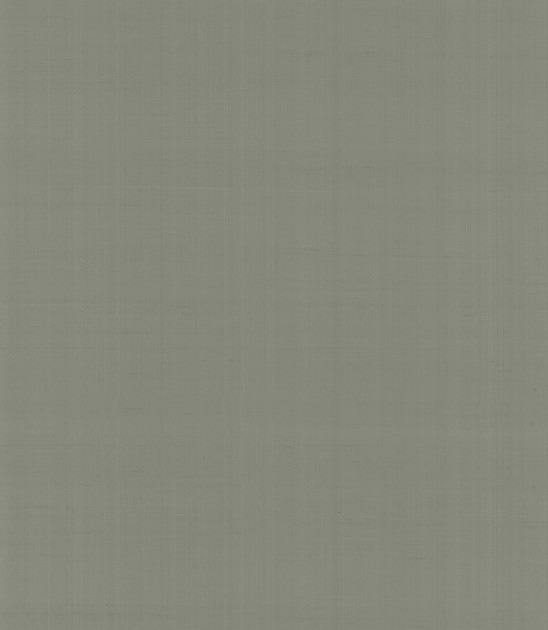 Armani Casa 9061 Precious Fibers 1 Plain Nabucco-Tosca-Macbeth - tapeta jedwabna