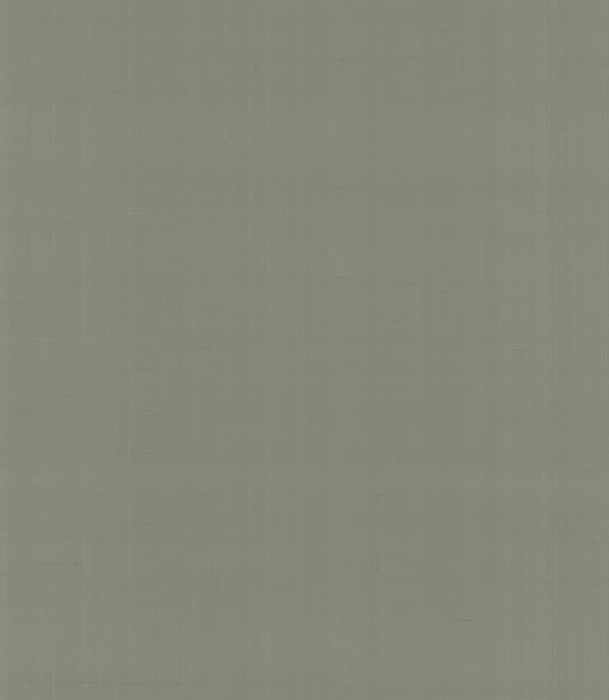 80294c992fc3f2feca89616ccf57149c