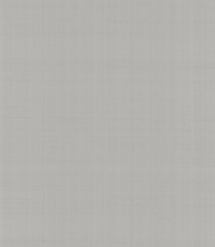 a9a0d7a4bfcd10411b0972ccfb7009bd