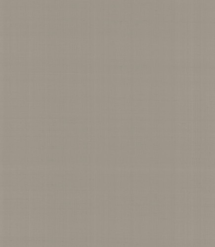 5e37c0262165045eeb47f04bd419c60d