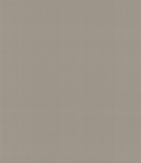Armani Casa 9063 Precious Fibers 1 Plain Nabucco-Tosca-Macbeth - tapeta jedwabna