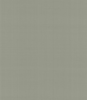 4b917455d835a08ccaf39e5c3f27faee